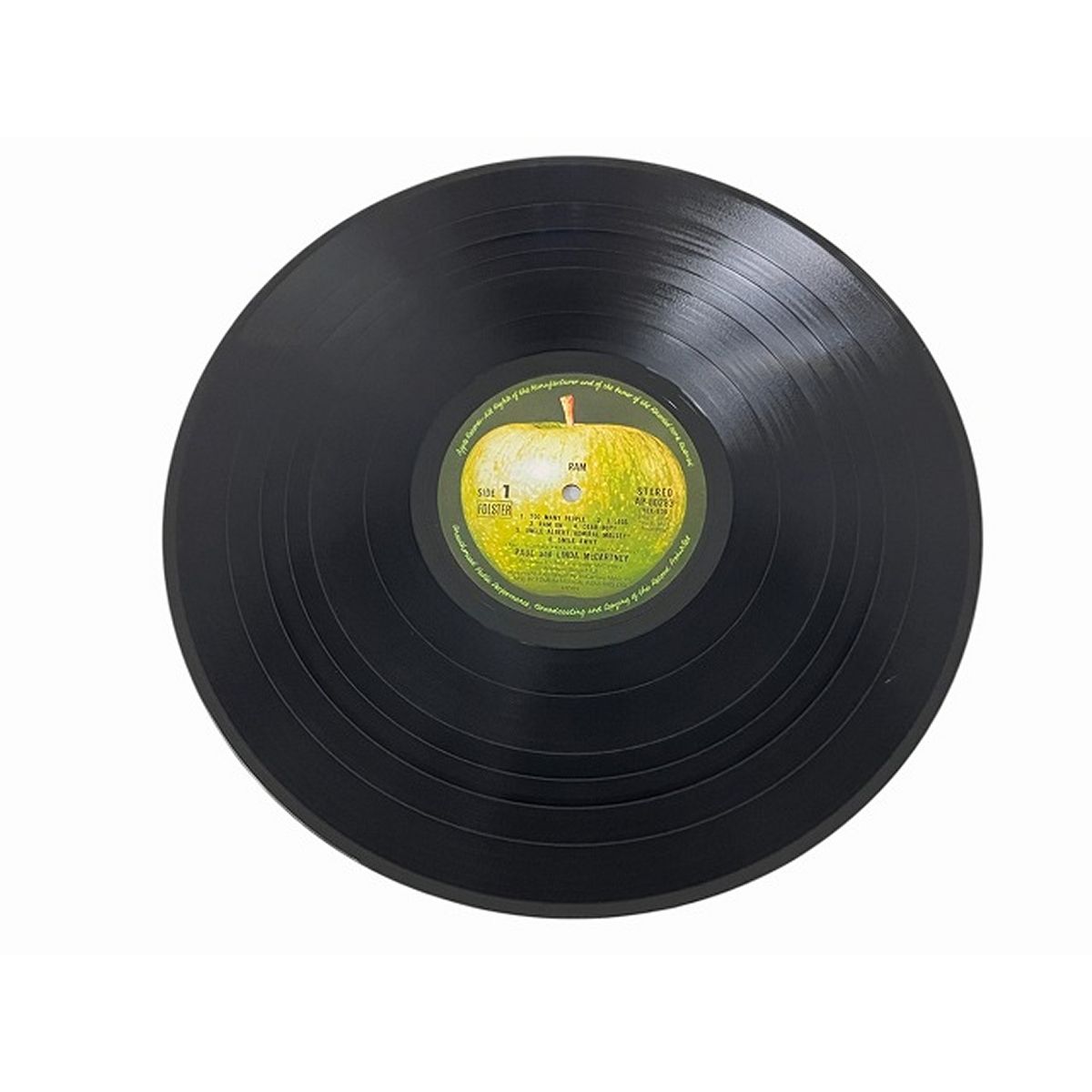 PALM LPレコード Yahoo!オークション -「cross my palm」(レコード) の落札相場