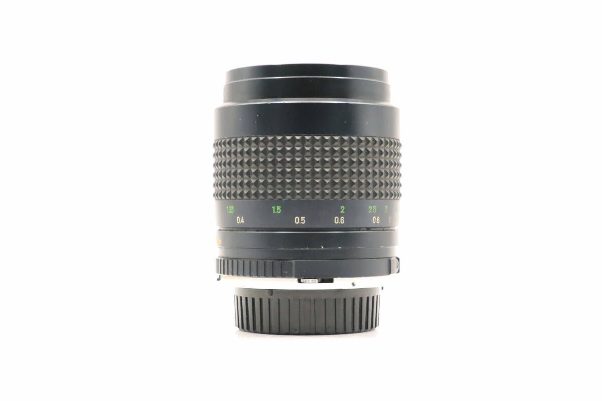 35mm
