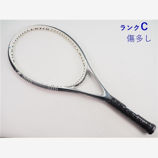中古 テニスラケット ヨネックス ブイコア 26 2023年モデル【ジュニア用ラケット】 (G0)YONEX VCORE 26 2023 中古 テニスラケット ヨネックス ブイコア 26 2023年モデル
