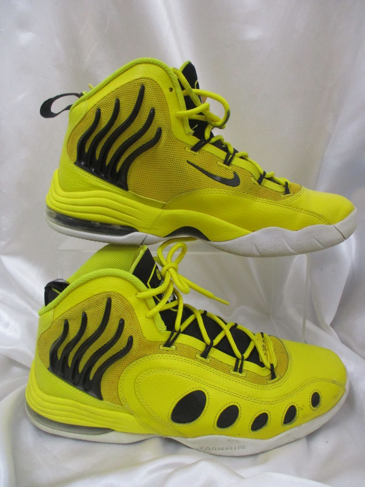 限定生産『バルサマックスロング90 ジャガー&ホワイトタイガー(メガバス)』