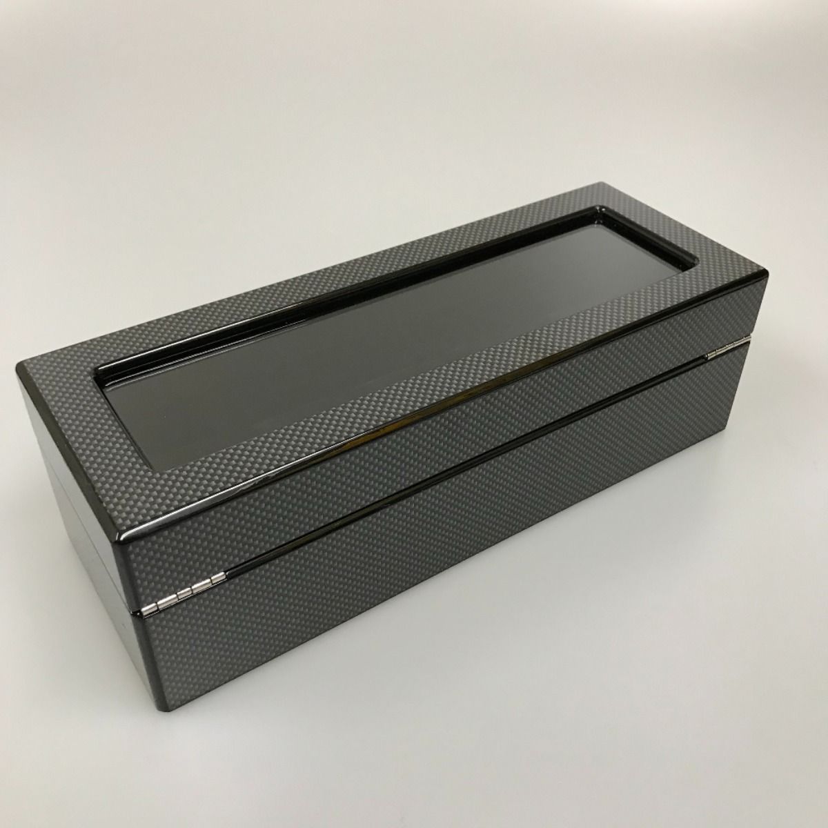 EURO PASSION ユーロパッション ウォッチコレクションボックス 5