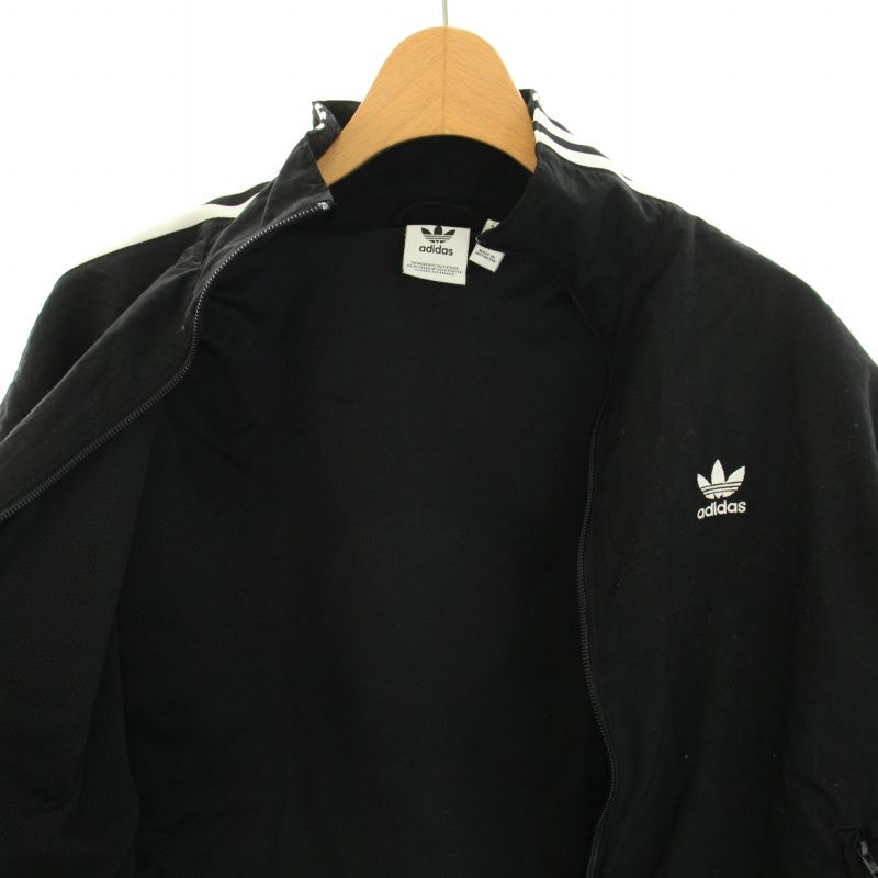 アディダスオリジナルス adidas originals アディカラー