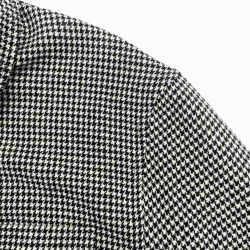 アミ アレクサンドル マテュッシ ami alexandre mattiussi