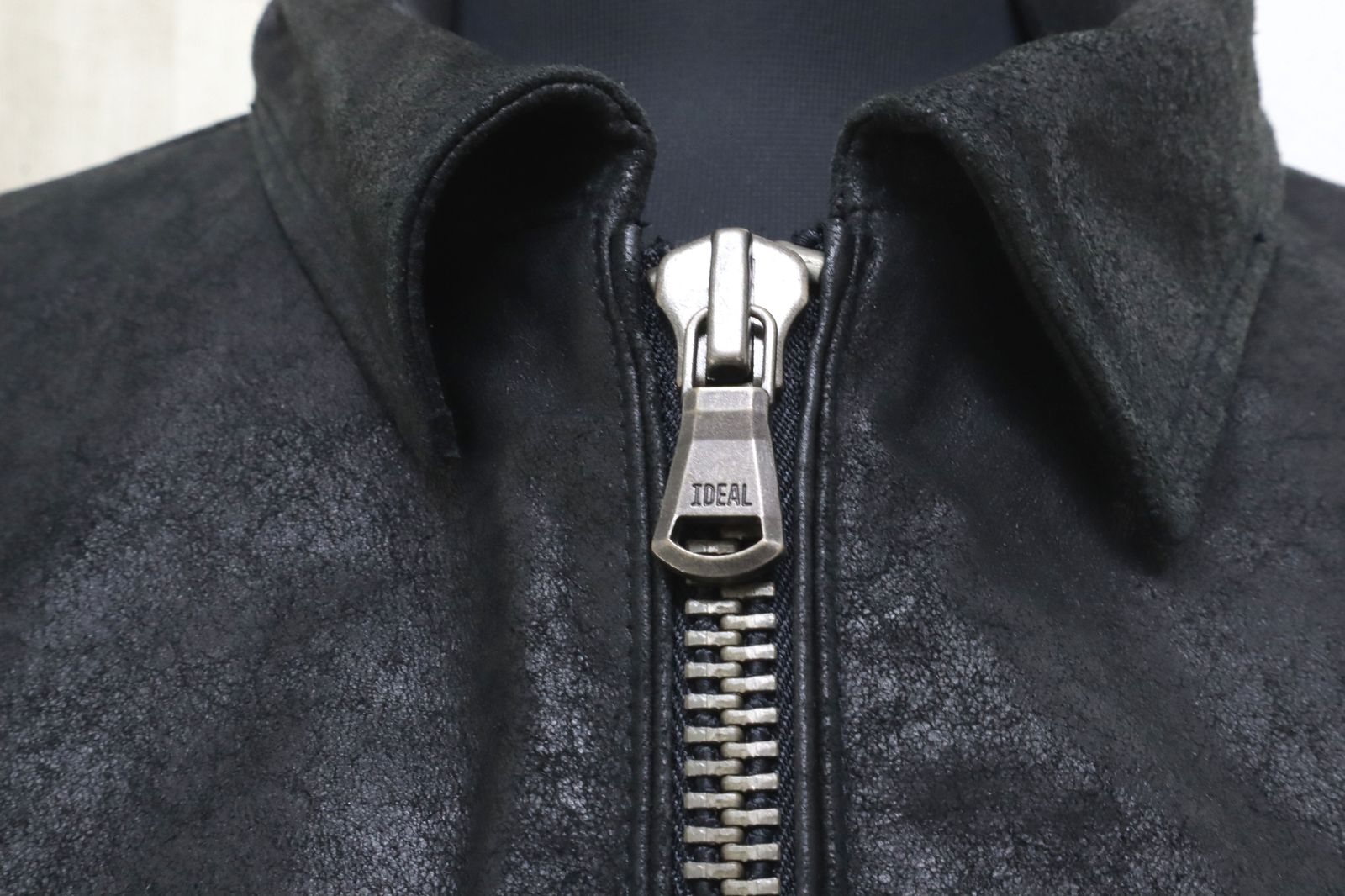 OF THE NEIGE STYLE オブザネージュスタイル シングルライダース