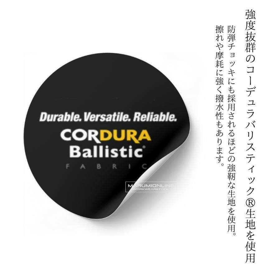 ニックス