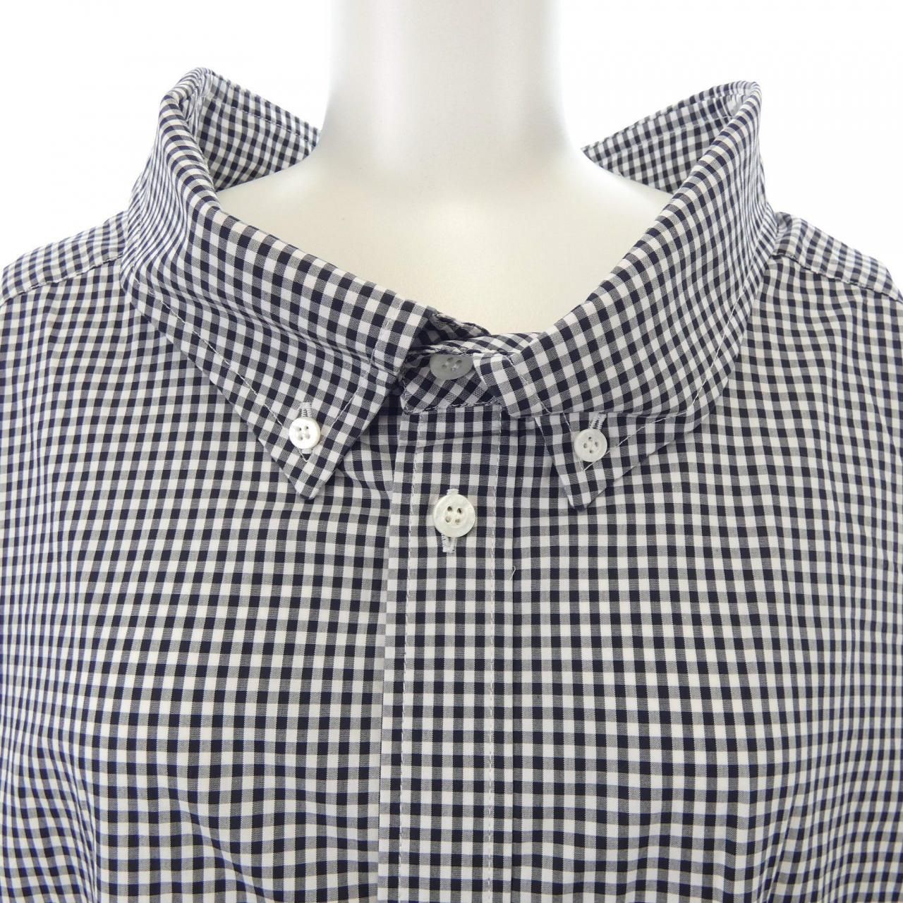 バレンシアガ BALENCIAGA