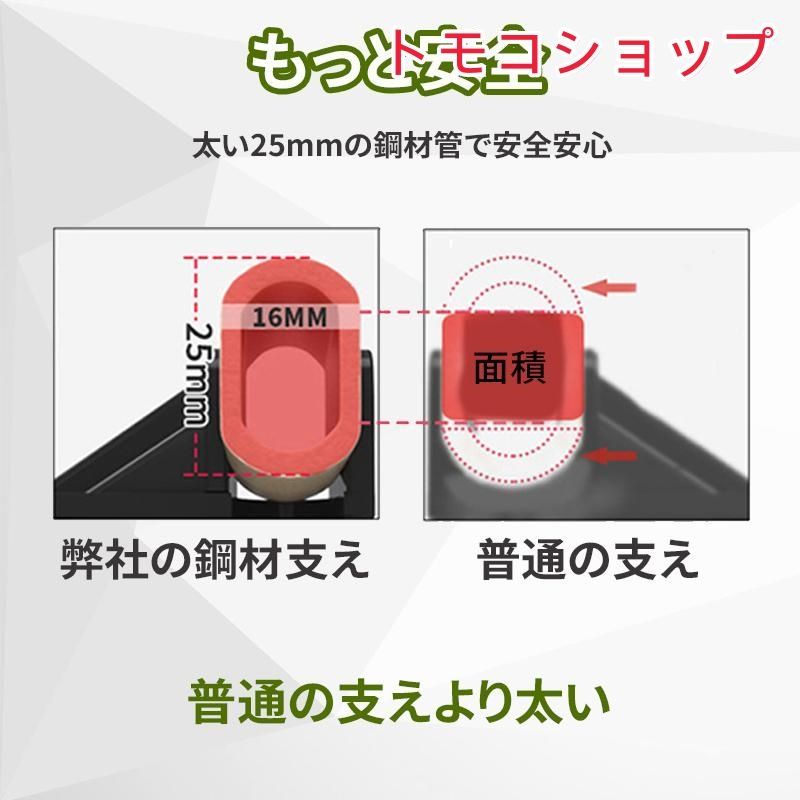 キャンプ ベッド