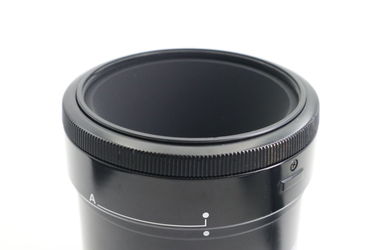 NIKKOR