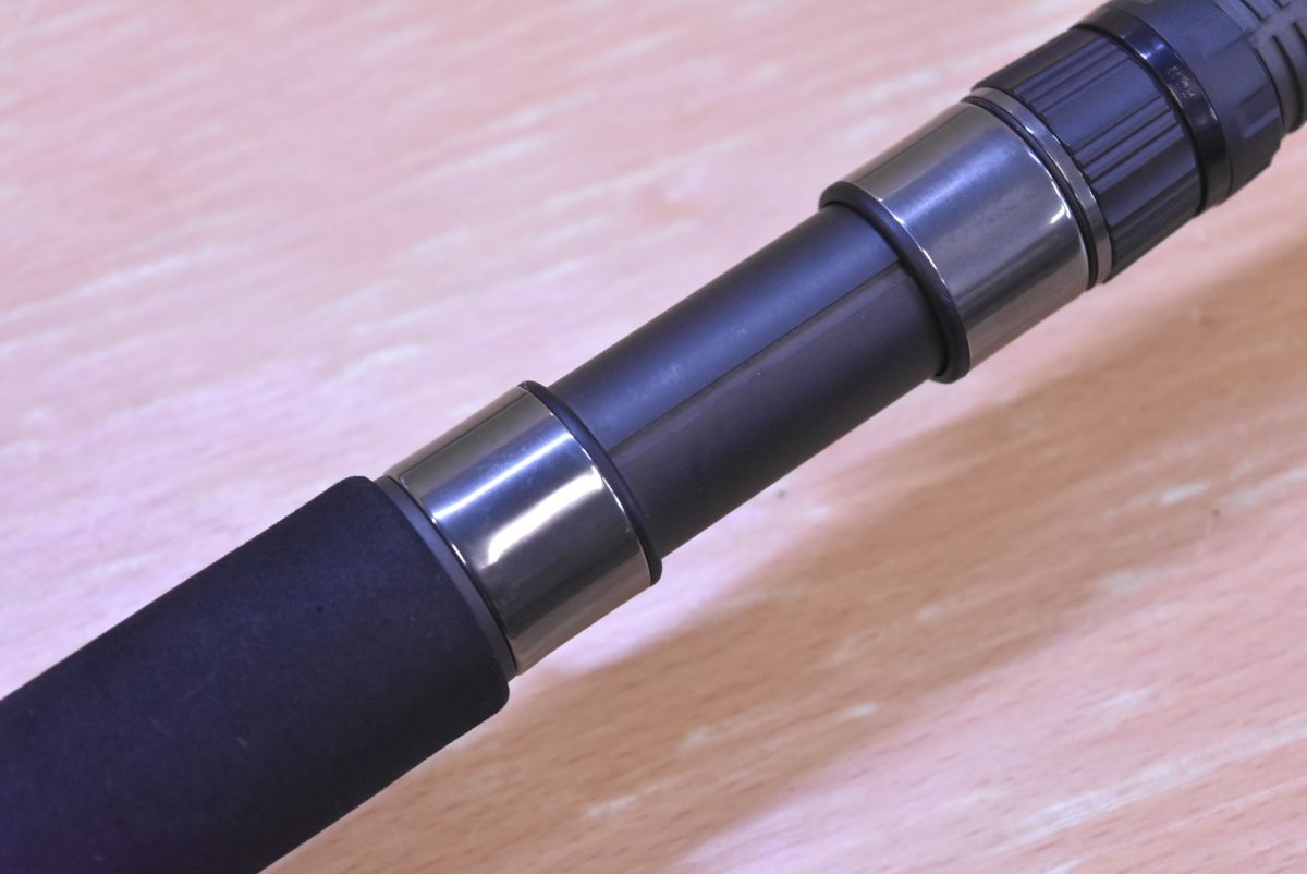 MCワークス RAGING BULL 104XF-2 りんご】MC works' RAGING BUL 104XF