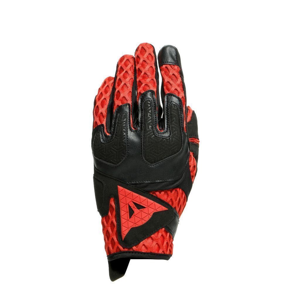 アウトレット XXL ダイネーゼ Dainese AIR-MAZE UNISEX GLOVES 春 夏 motogp メッシュグローブ スポーツ 軽量 快適 保護