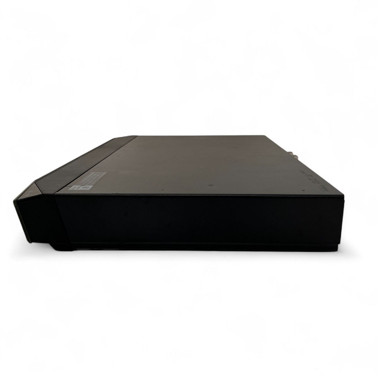 レコーダー 2014年製