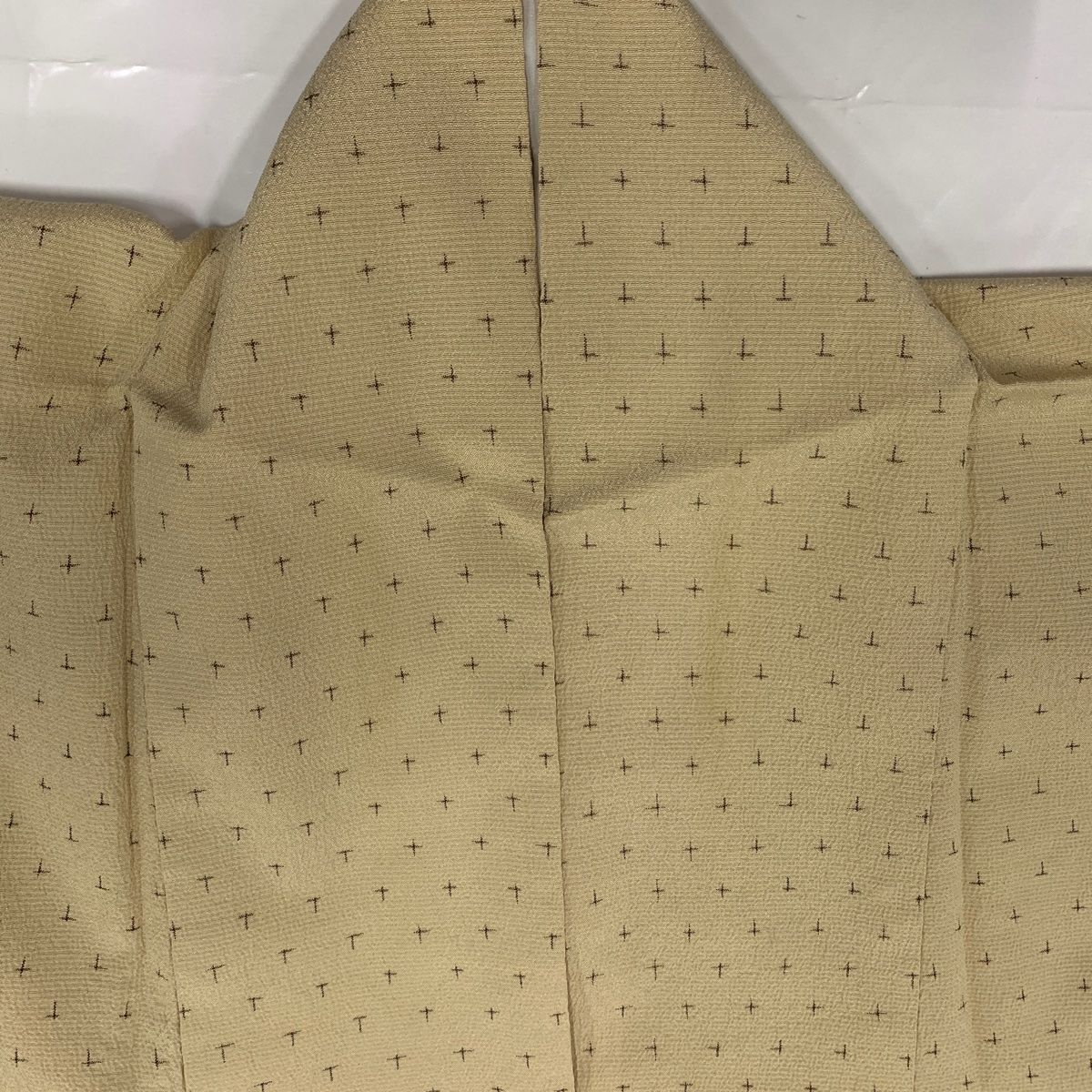 裄丈67cm