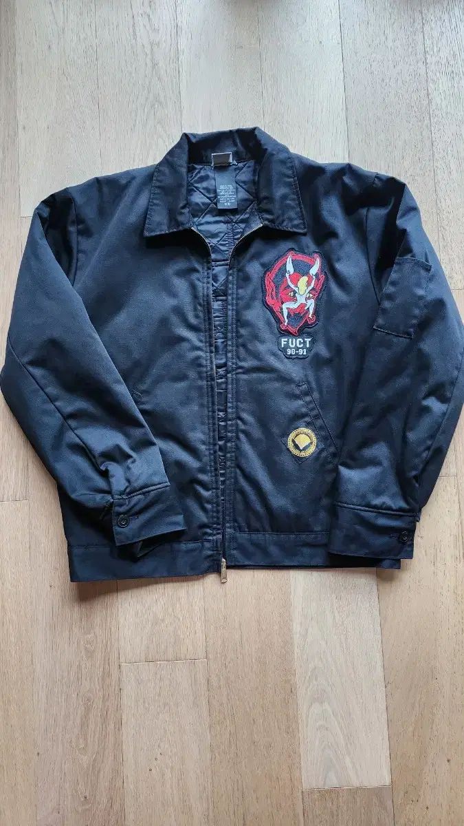 【初回特典付】Number_i アルバム　No.II 初回A B 通常盤　まとめ Number_i - 2nd Full Album 