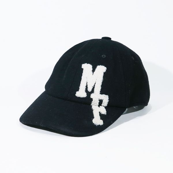 Fragment x Moncler Baseball cap Baseball Hat Moncler Fragment Hat