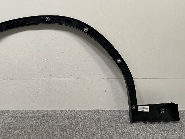 原爆症認定集団訴訟たたかいの記録(全2巻) 明らかにされたヒバクの実相