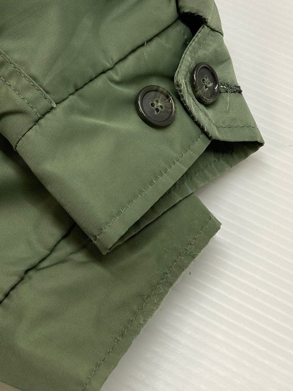 アウター 145-250928-AS-5-min