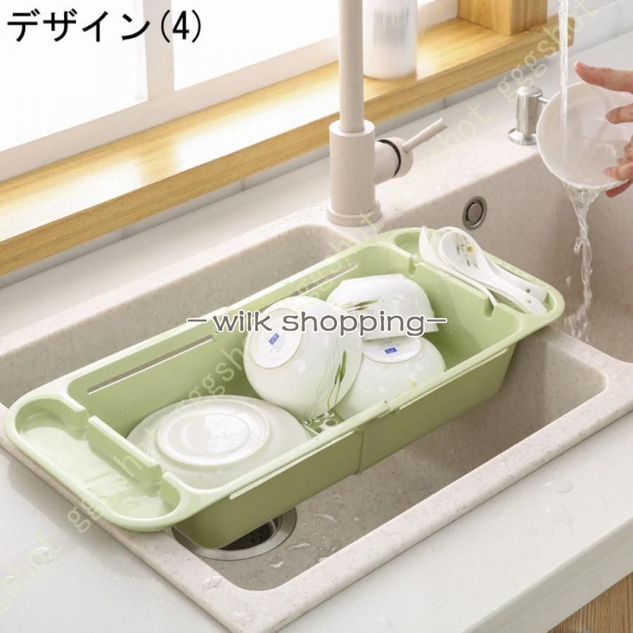 伸縮自在 一人暮らし