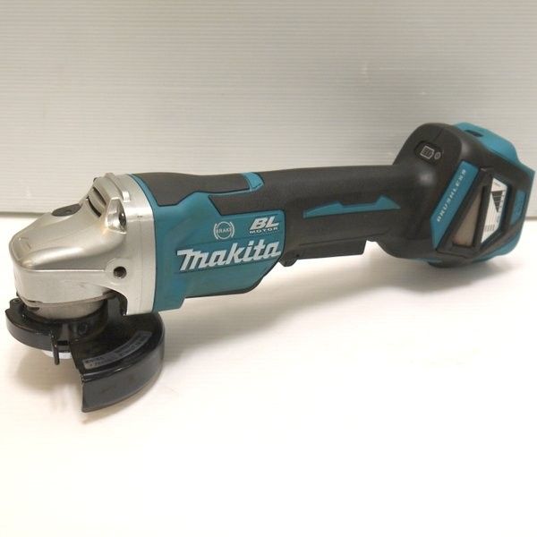 小売業者 ナカちゃん様専用 塗装オーダーページ ミニ四駆