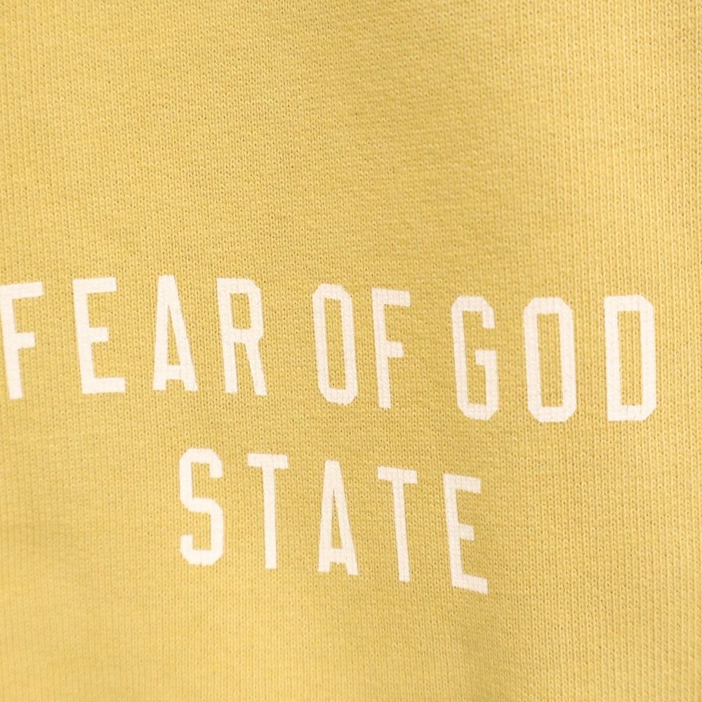 フロントロゴ