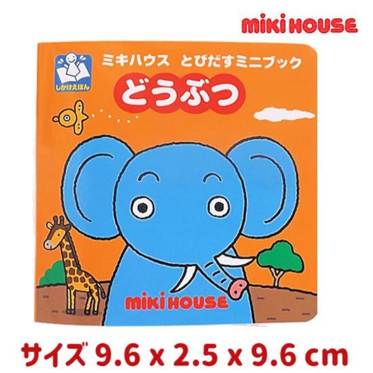 とリュック5点セット