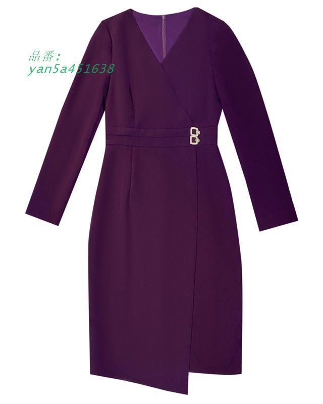 ワンピース 卒業式