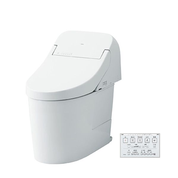 在庫残り僅か TOTO CES9425M TCF9425 CS890BM NW1 ウォシュレット一体型便器 手洗い無し GG2グレード トイレ