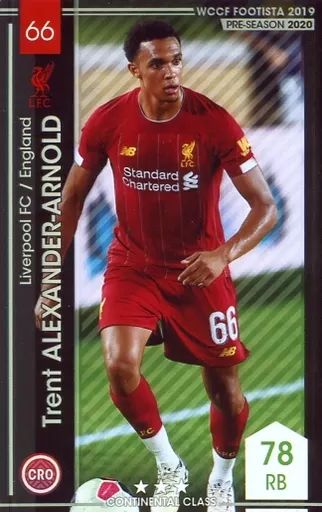 wccfレア Yahoo!オークション - WCCF 2002-2003 ミカエル・シルヴェストル