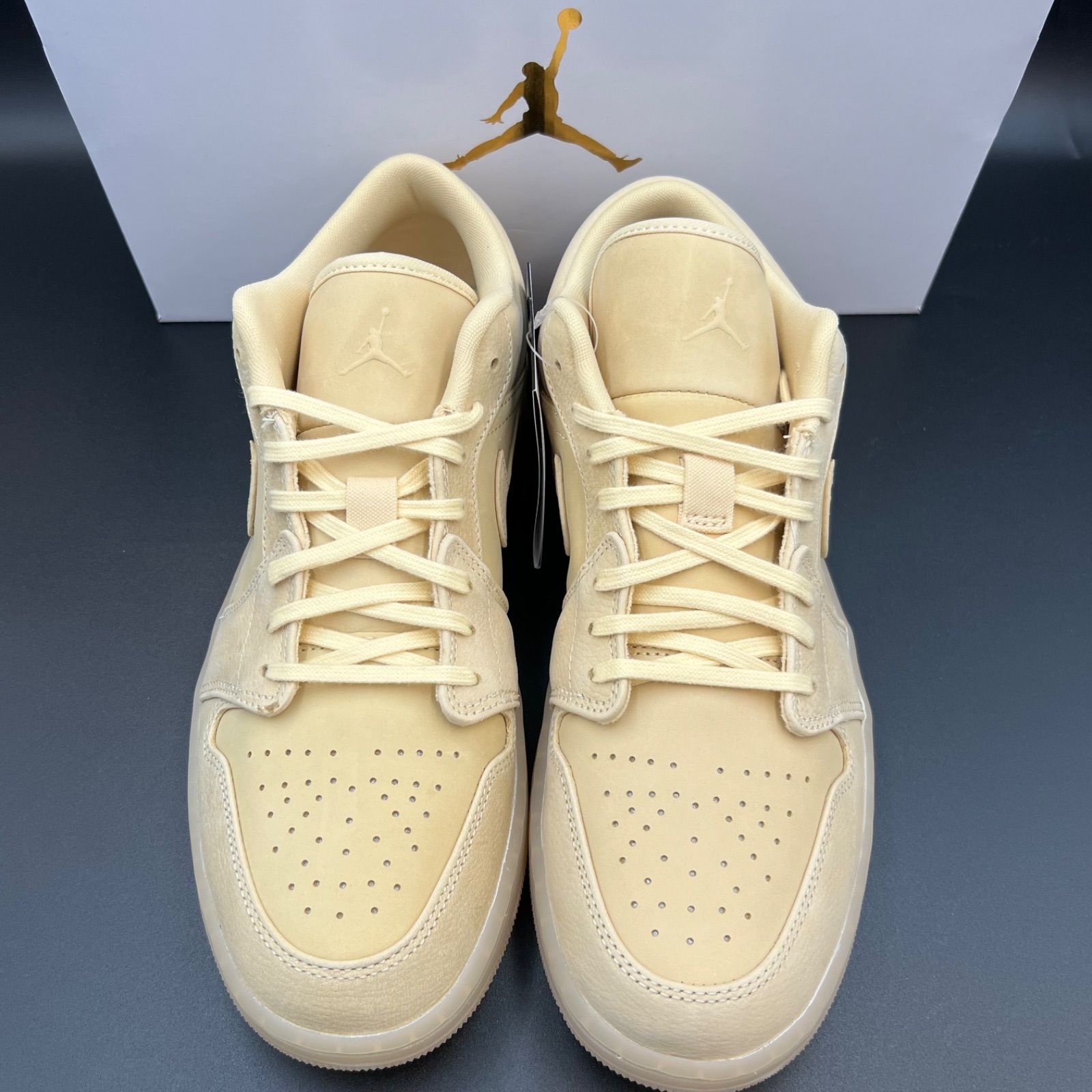 新品 28cm Nike Women's Air Jordan 1 Low SE 新品 28cm Nike Women's Air Jordan 1 Low SE
