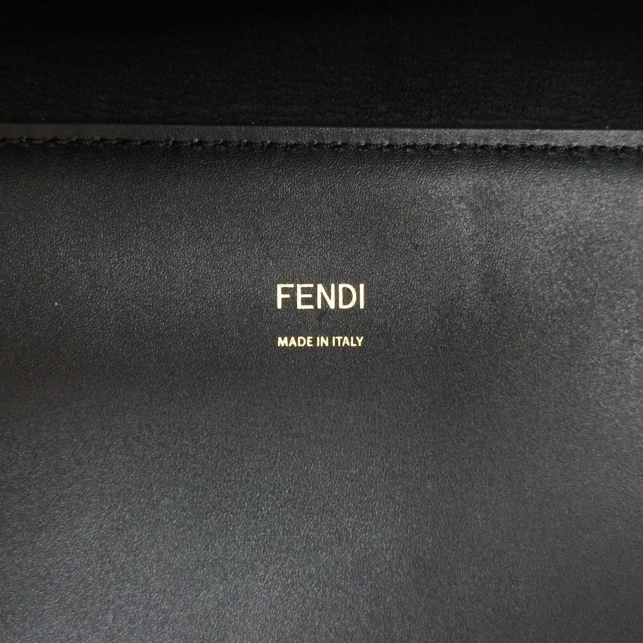 フェンディFendiサンシャイン