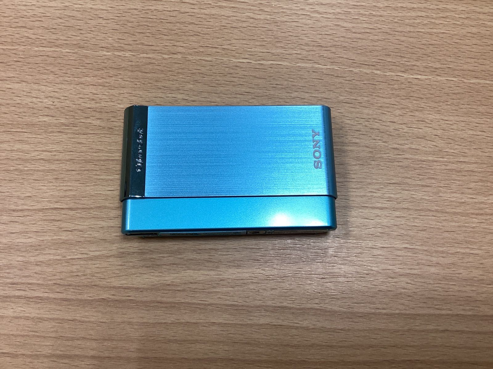 ショップ 希少廃盤美品！ガール・ポップ 10CD スウィンギング・ロンドン