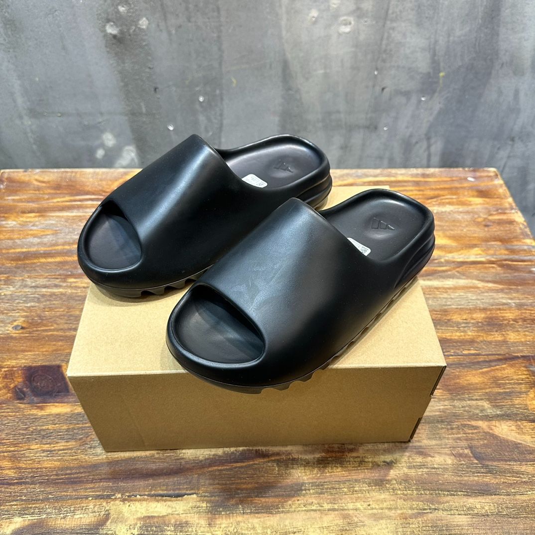 Slide Slate