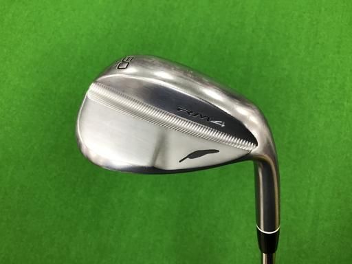RM-4 ニッケルクロムメッキ
