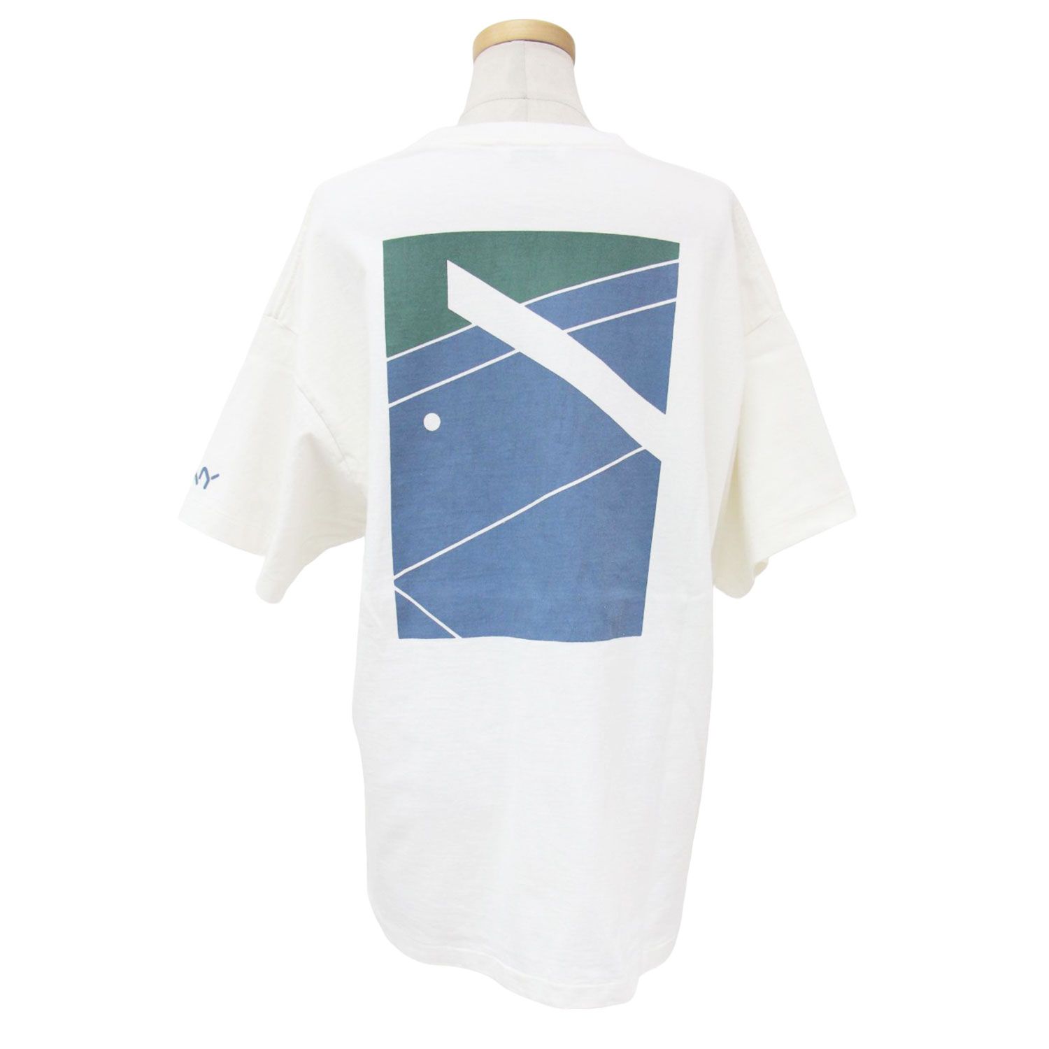 フィーニー Tシャツ