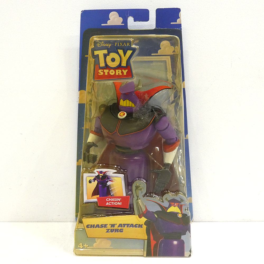 フィギュア 11体おまとめセット