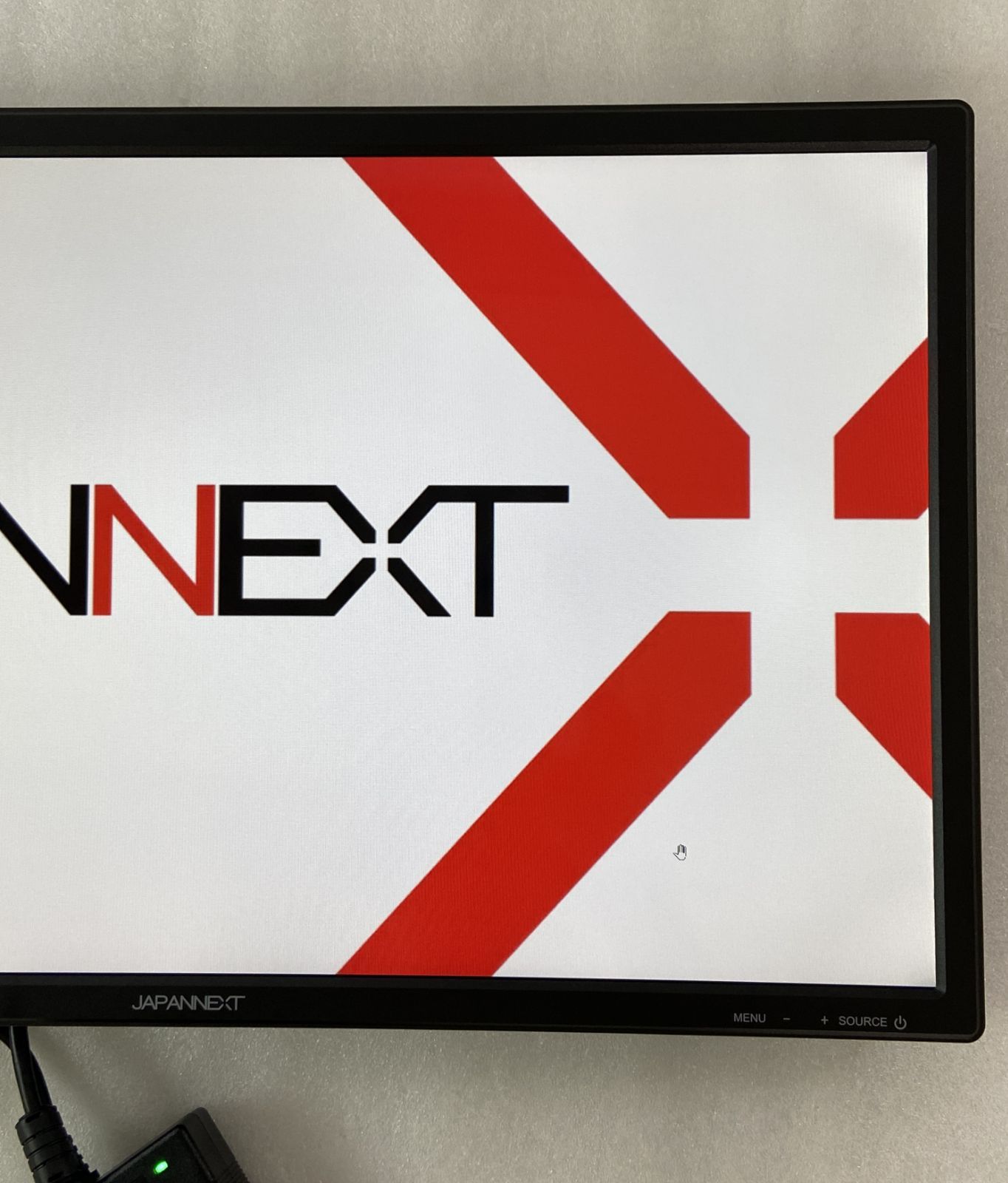 JAPANNEXT 23.6型 JN-V236FHDR-C65W Amazon.co.jp: JAPANNEXT 23.6インチ モニター フルHD 1920x1080