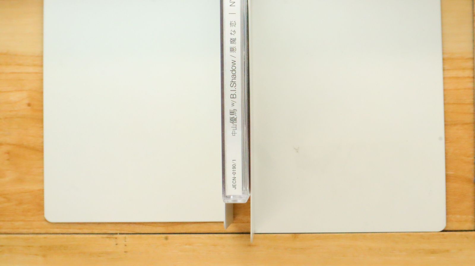 Roland FANTOM-06 / 07 / 08 | 軽量ボディに最上級サウンド