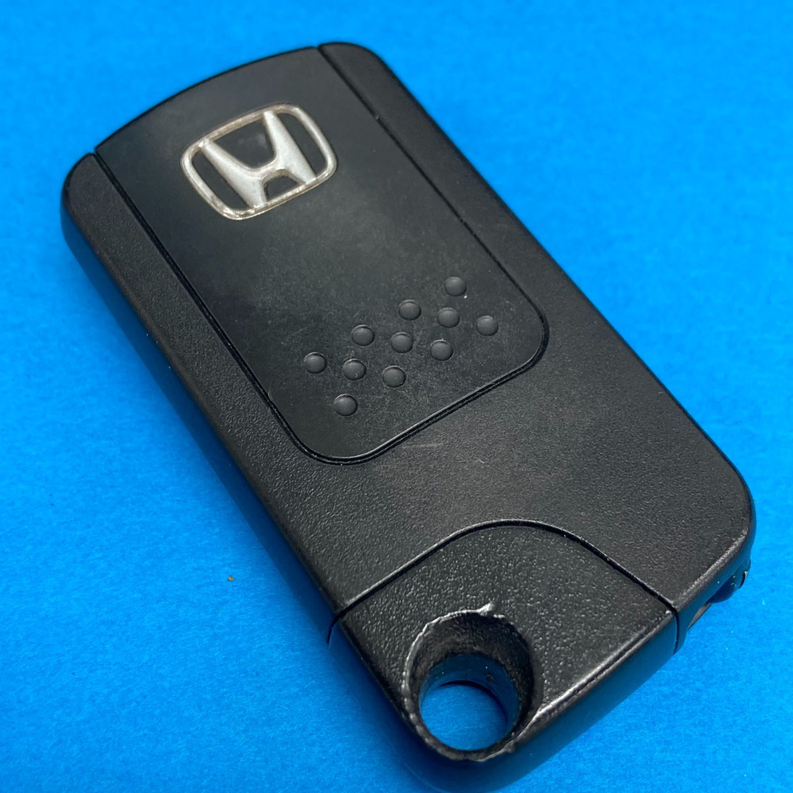 ホンダ HONDA 純正 レジェンド KB1 カードキー スマートキー キーレス リモコン ドライバー1 ドライバー2 2個セット 美品 02161 ホンダ HONDA 純正 レジェンド KB1 カードキー スマートキー キーレス