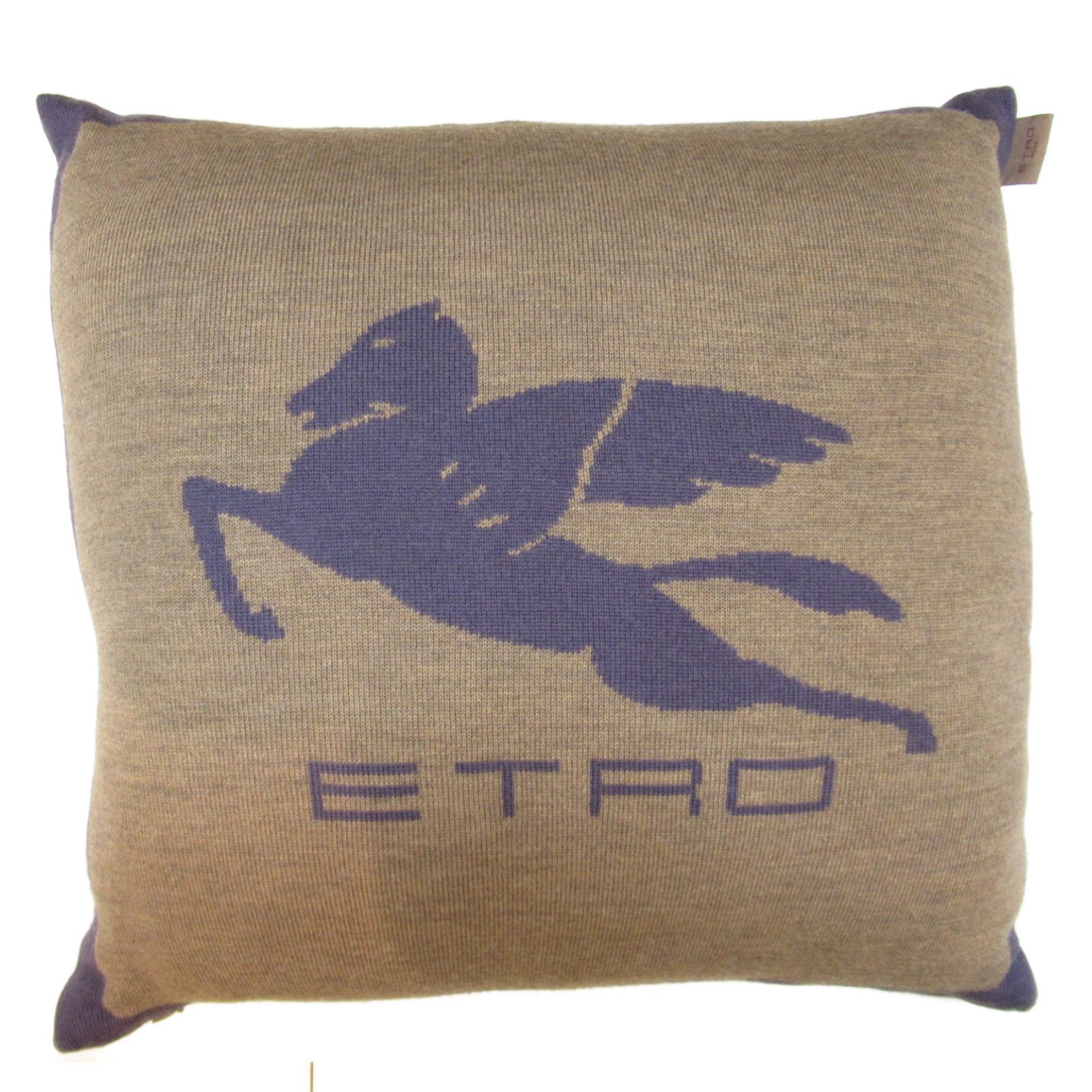 ETRO/エトロ クッション エトロ クッション その他ファッション雑貨 - メルカリ