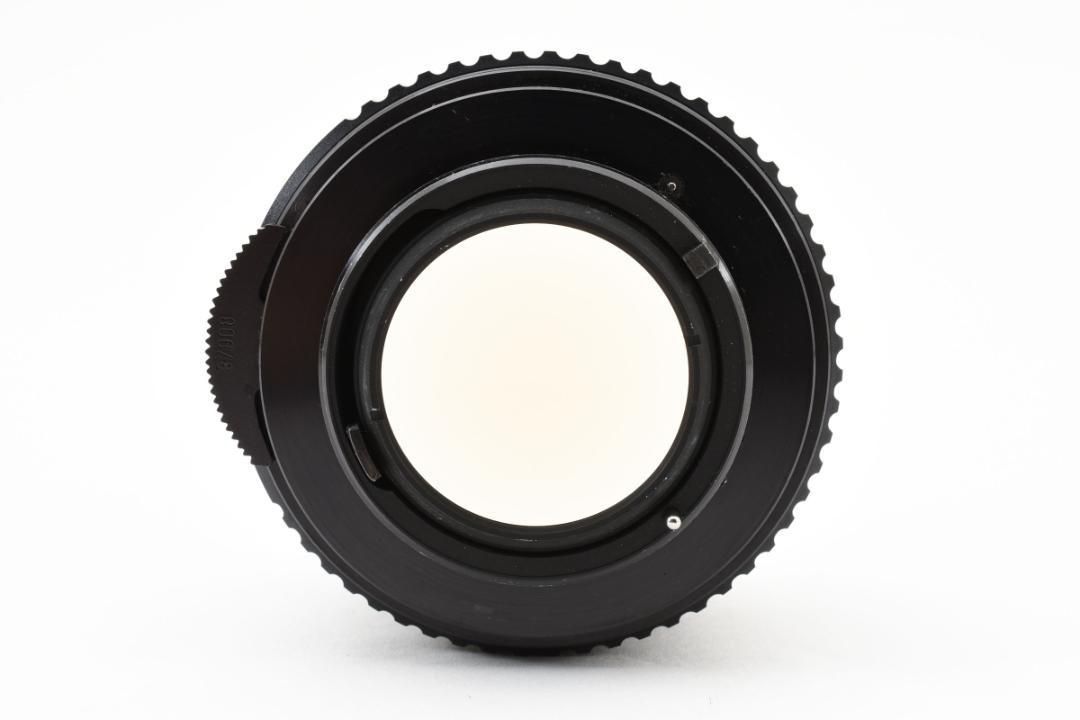 SMC Takumar 50mm F1.4 SONY Eマウント付 SO302 - メルカリ