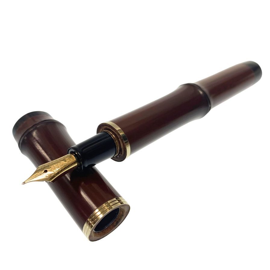 万年筆　セーラー　長原宣義　21金 Amazon | 万年筆 セーラー万年筆 長刀研ぎ 中字 21金 大型 10