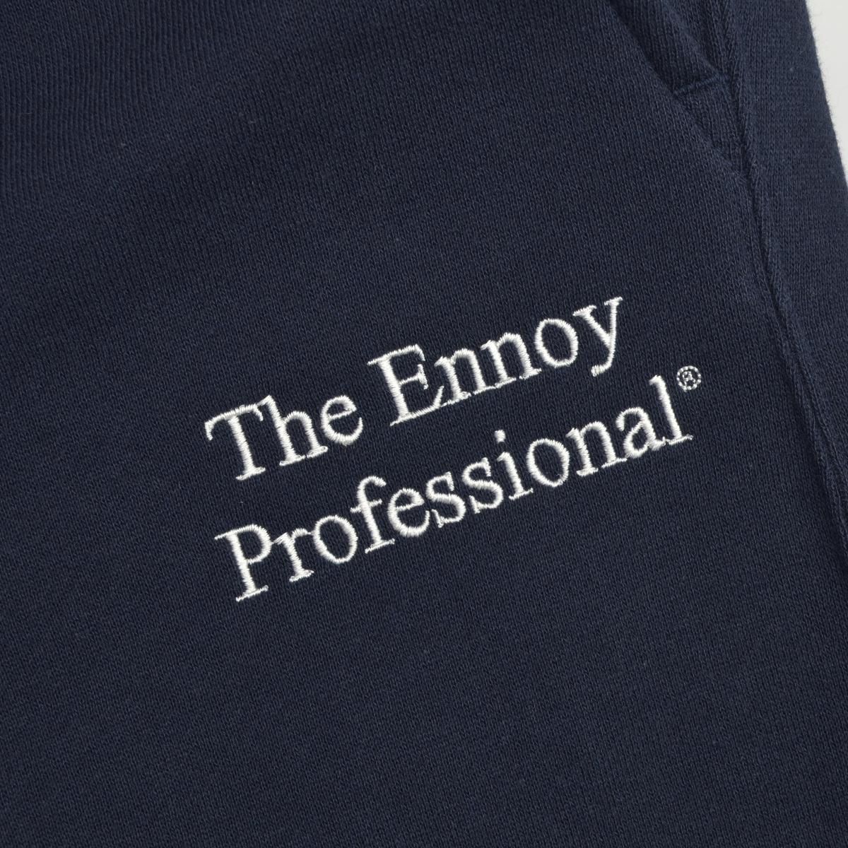 L【The Ennoy Professional × スタイリスト私物 / エンノイ