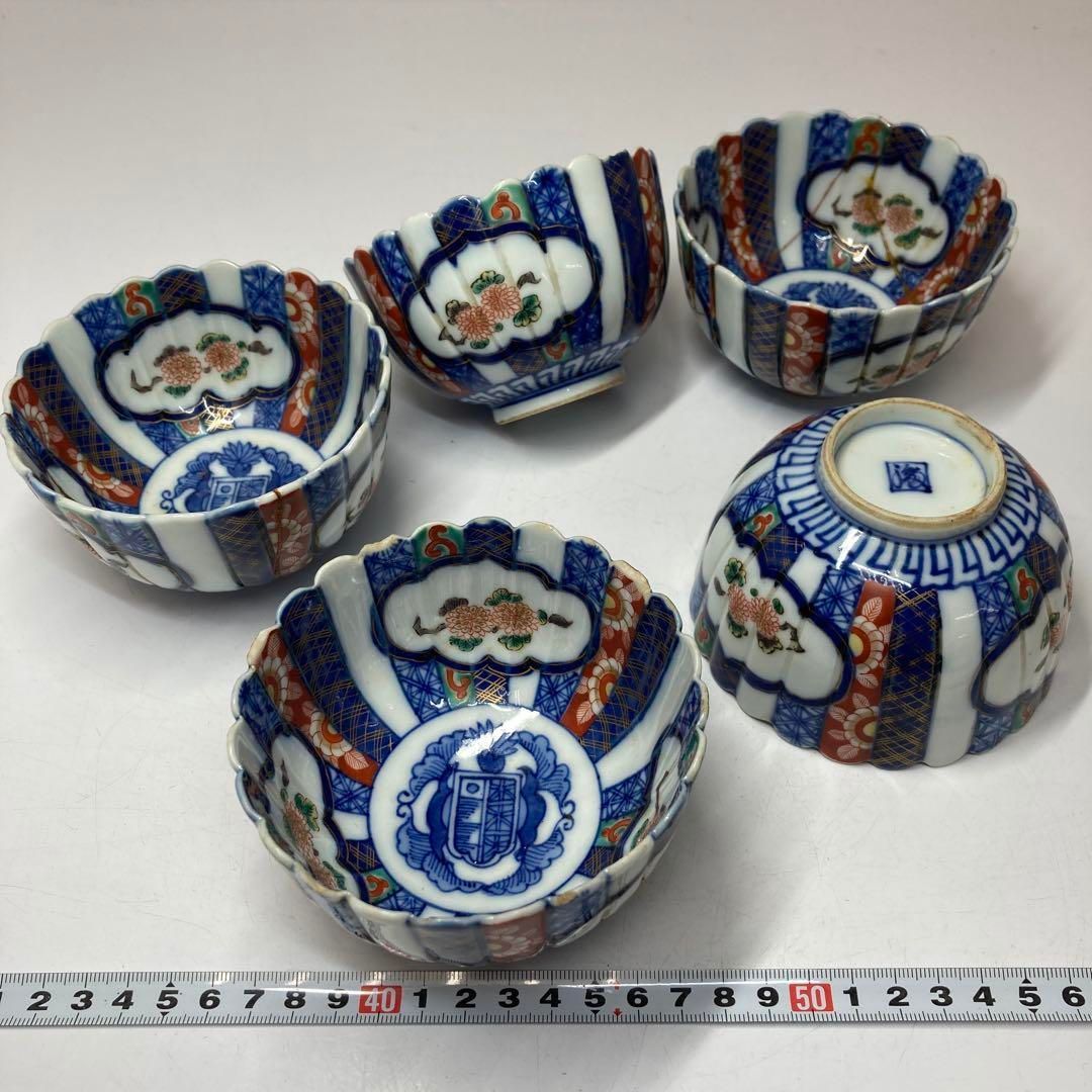 専用対応中Fillyjonk アンブリゴナイト mossリング 10.5号 専用対応中Fillyjonk アンブリゴナイト mossリング 10.5号