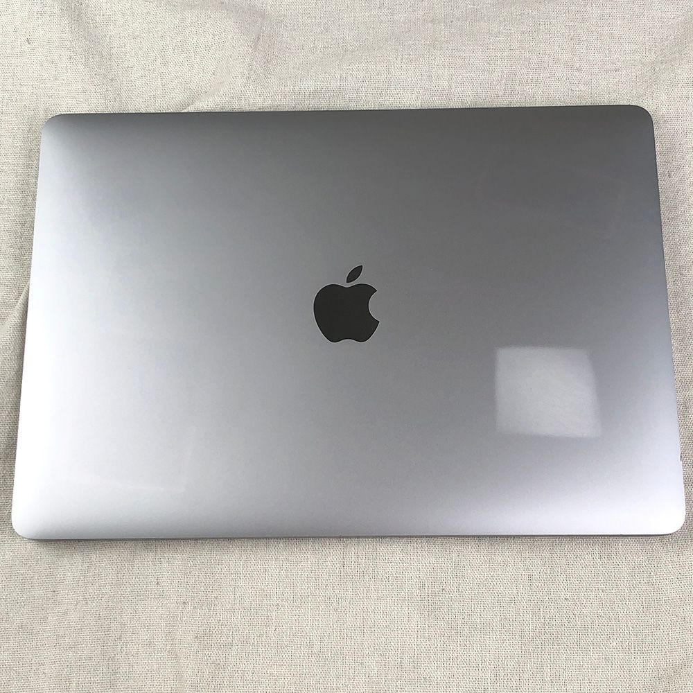 ◇ジャンク品・本体のみ◇Apple MacBook Pro (13インチ 2020