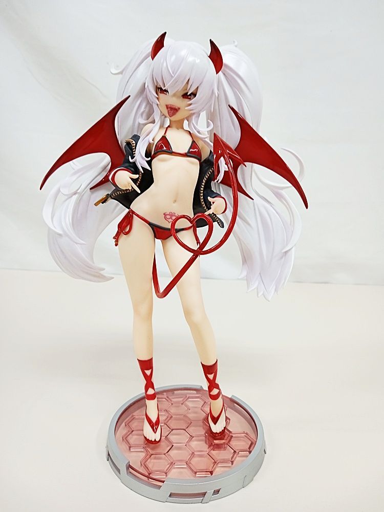 中古・現状品】クイズマジックアカデミー 軌跡の交叉 グリム・アロエ