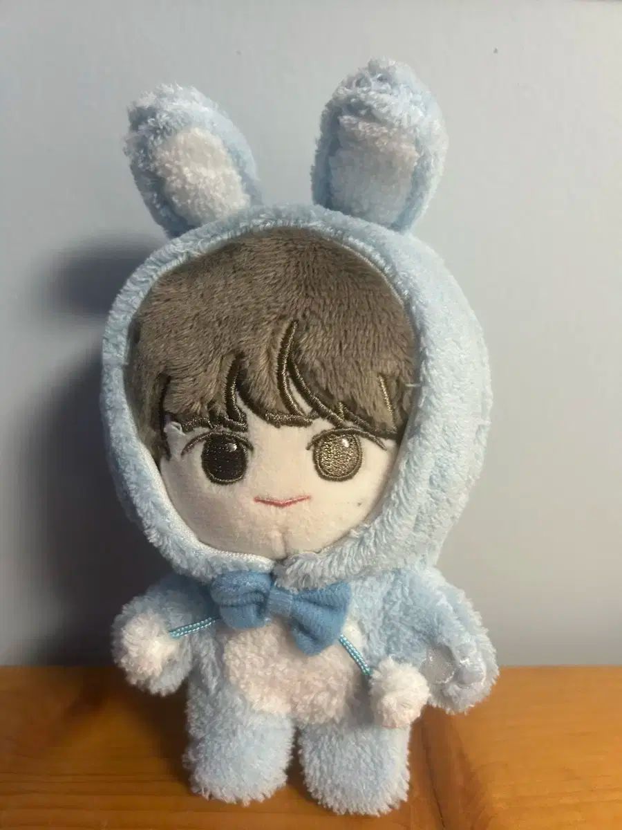 super junior ぬいぐるみ ランダムトイ アクセサリー ウニョク super