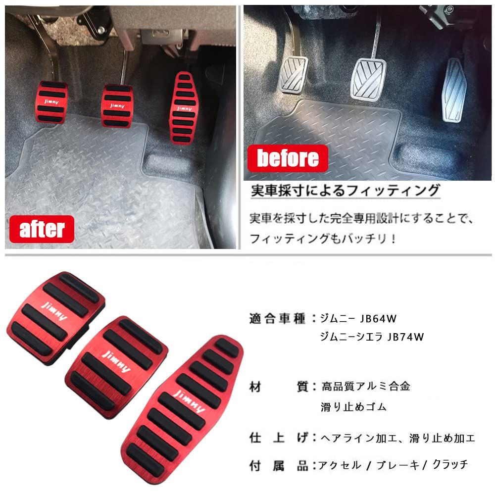 ありんこ pkk様 ありんこpkk (@pkk74541935) / X