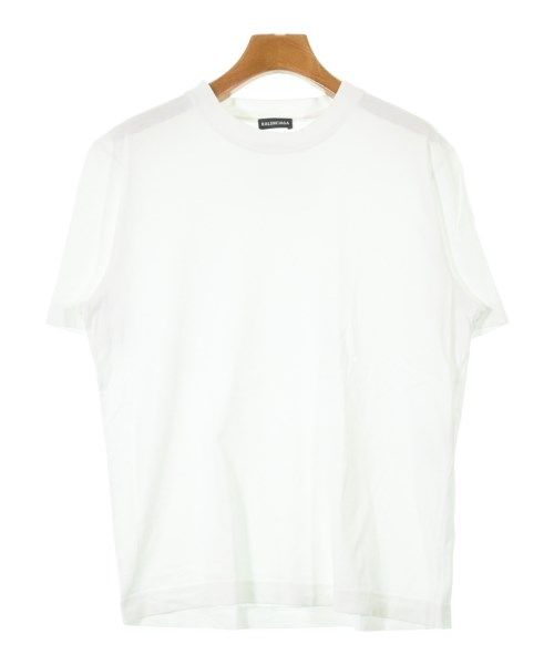 BALENCIAGA Tシャツ カットソー レディース 古着