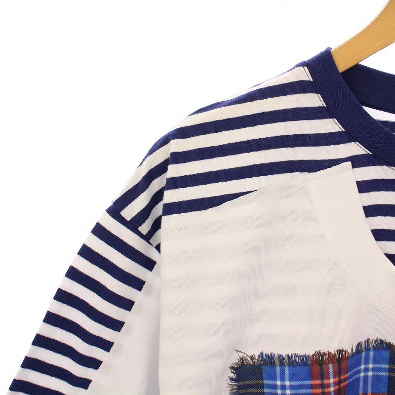 charlesjeffrey loverboy 朝食Tシャツ breakfast charlesjeffrey loverboy 朝食Tシャツ breakfast charlesjeffrey