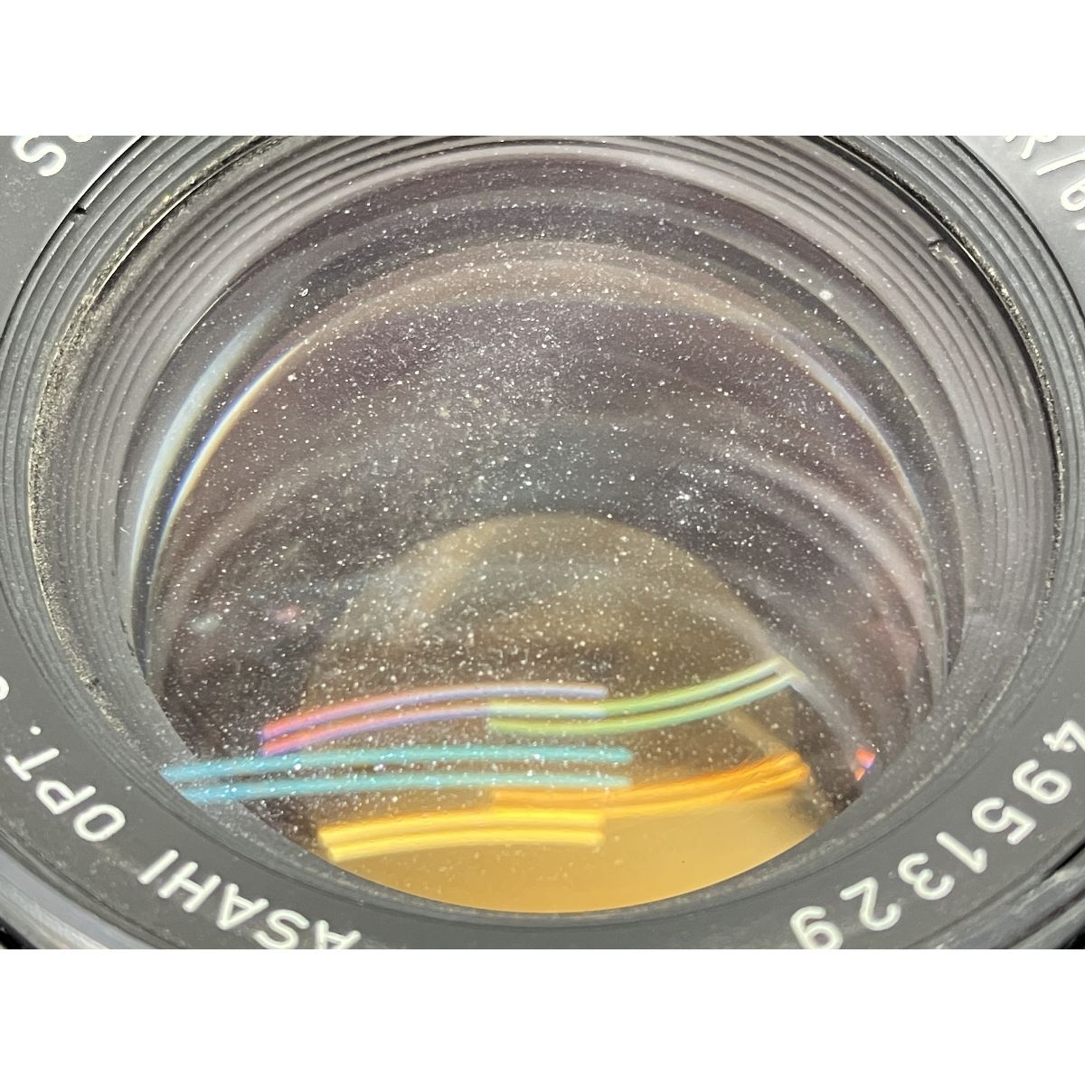 TAKUMAR