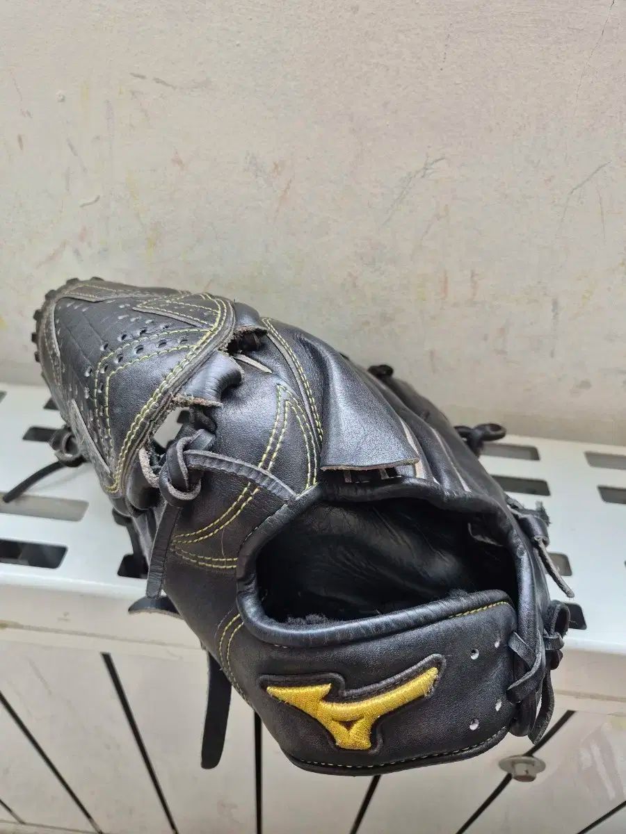 BOYS ll PLANET イチェン 直筆手紙 ハート設立会 BOYS ll PLANET